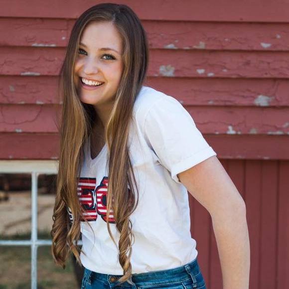 Meet your Posher, Jamie - Picture 5 of 7